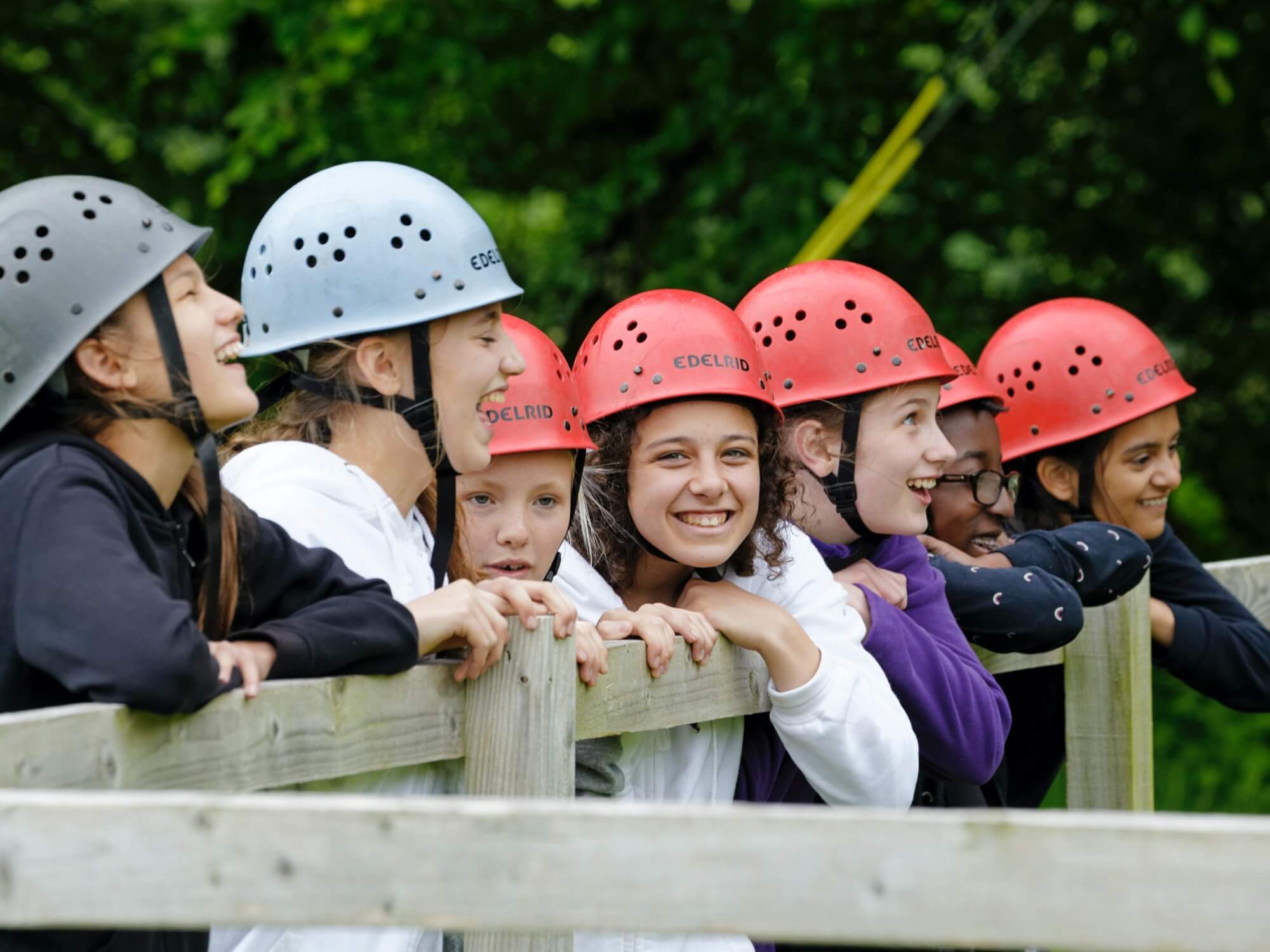 BOREATTON PARK PGL