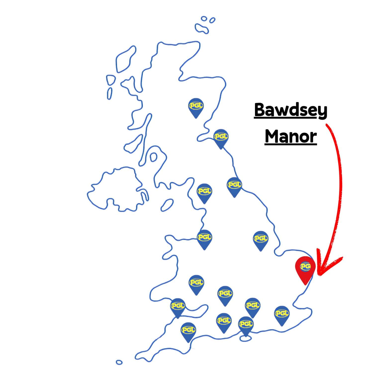 Bawdsey-manor-2.jpg