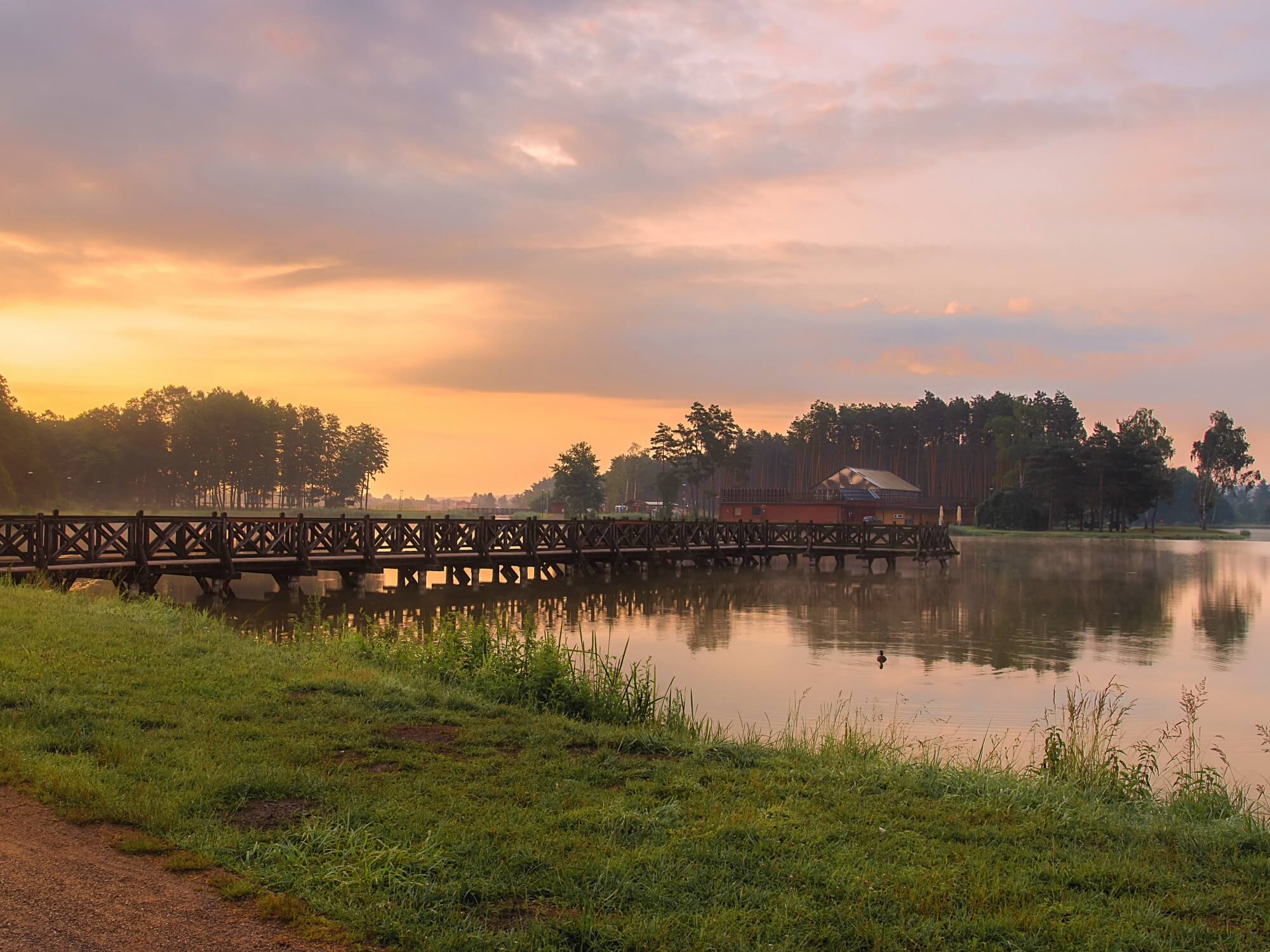 KRASNOBRÓD