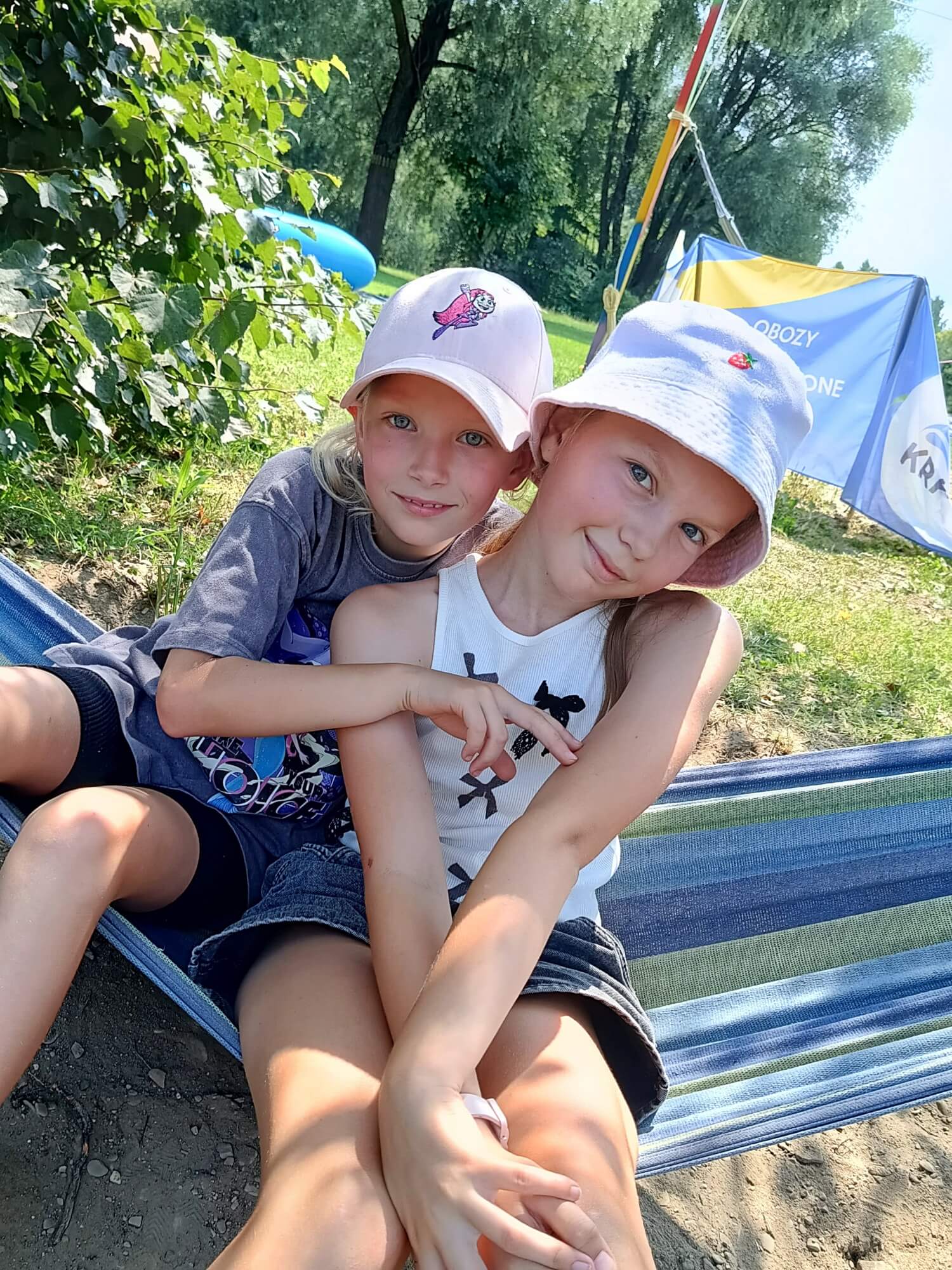 ŁYSA GÓRA I ŚREDNIOWIECZNA OSADA